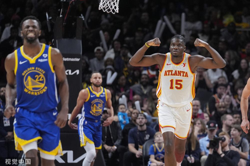 这种模式让 这种模式让