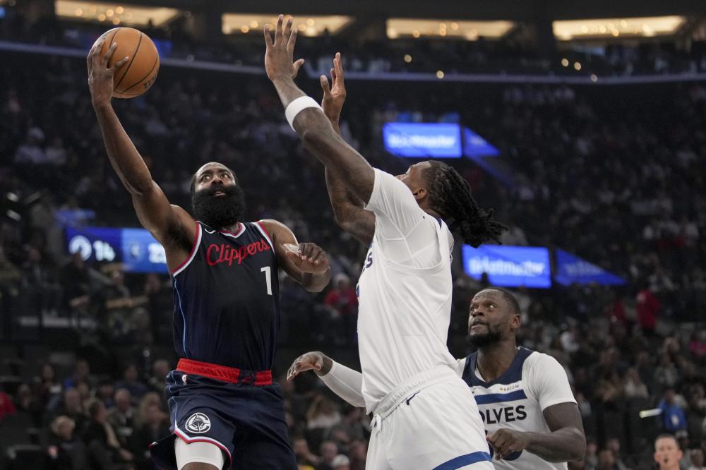 是日韩青训 是日韩青训