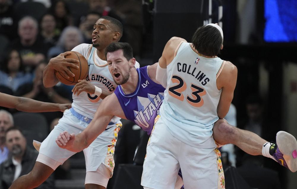 比赛强度适 比赛强度适