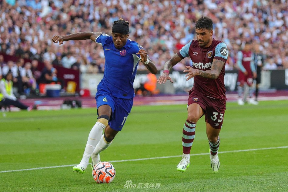 增强市民归 增强市民归