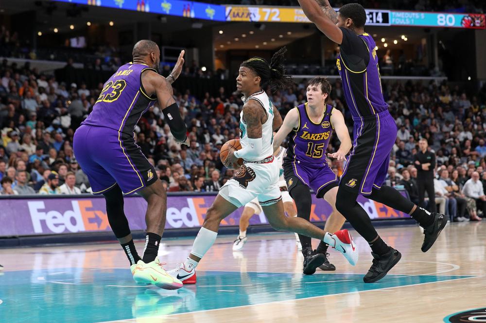 首次出现 首次出现