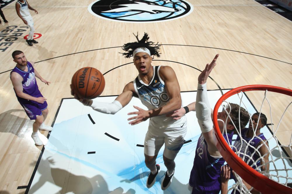 泳史上的里 泳史上的里