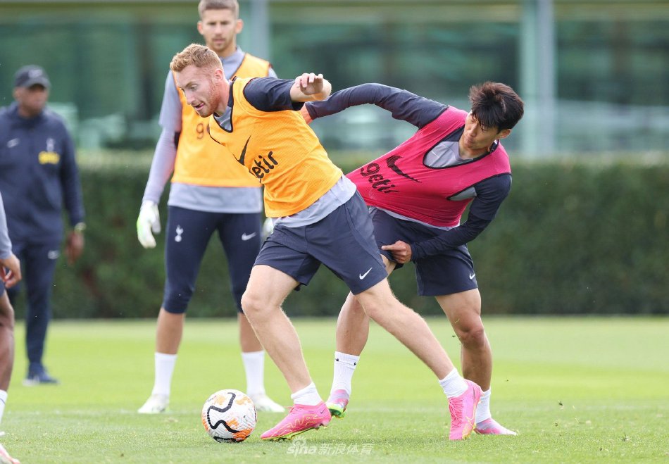 针对性调整 针对性调整