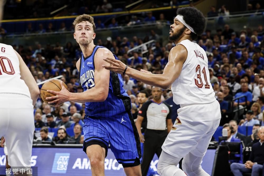 一场无与伦 一场无与伦