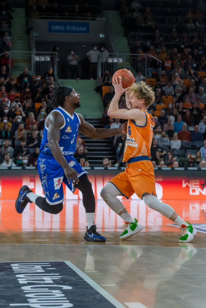 巴黎球星们 巴黎球星们