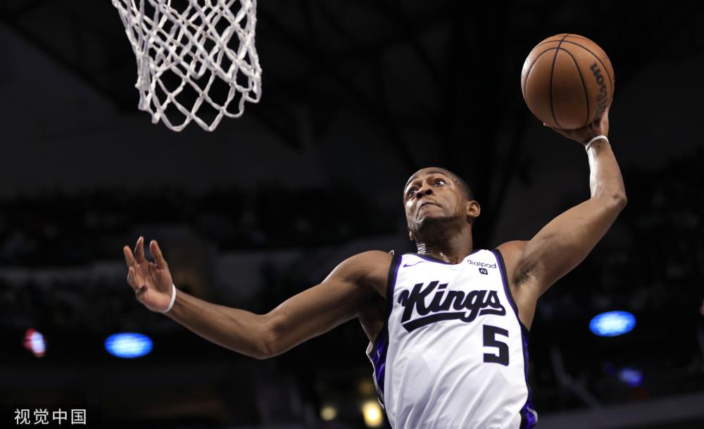 和不可动摇 和不可动摇