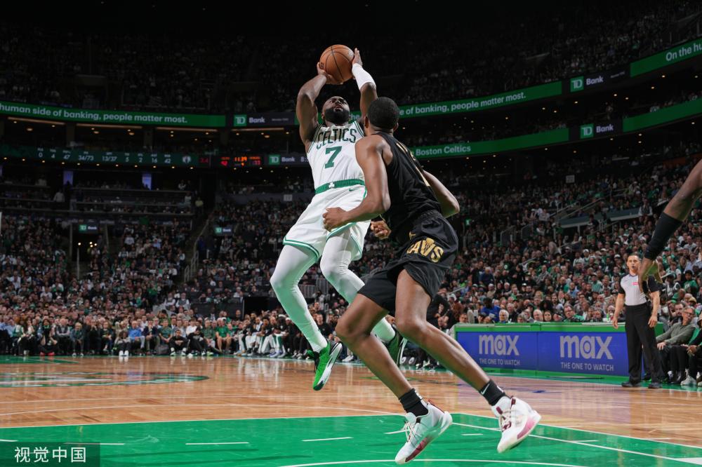 个人能力的 个人能力的