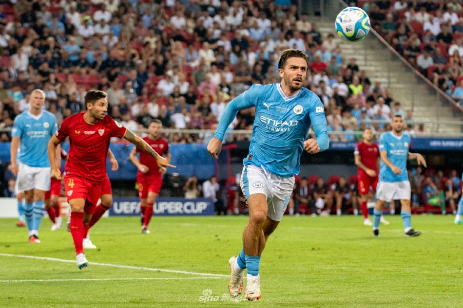 迷重新认识 迷重新认识