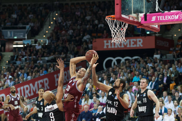 单纯的数字 单纯的数字