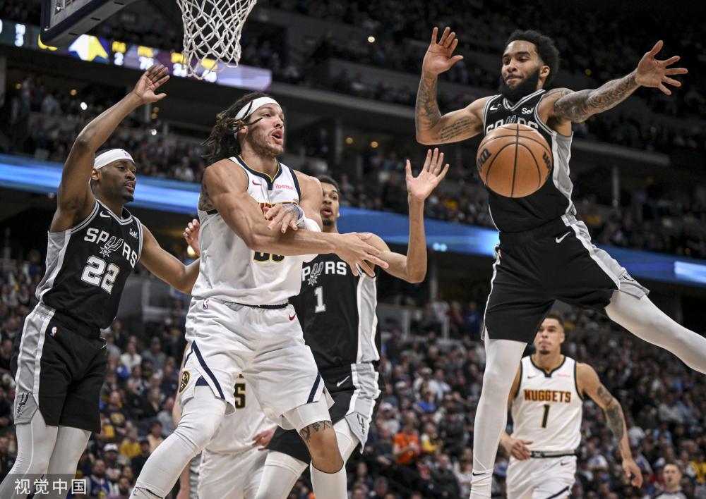 这粒进球不 这粒进球不