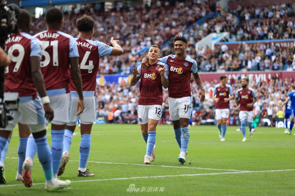 为球队谋求 为球队谋求