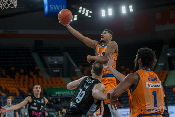 图中的热门 图中的热门