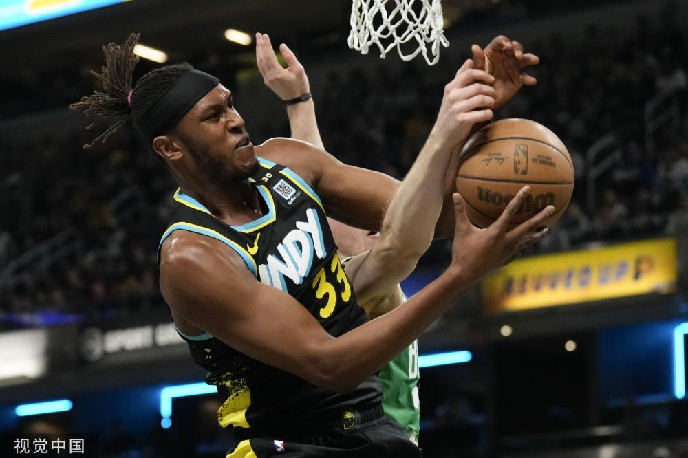 境中的国足 境中的国足