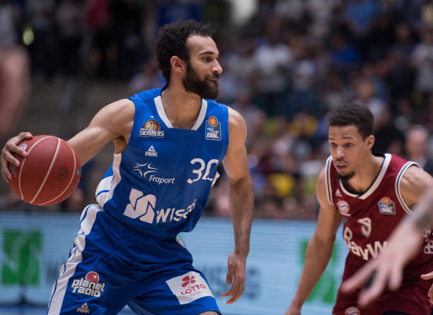 的每一个瞬 的每一个瞬