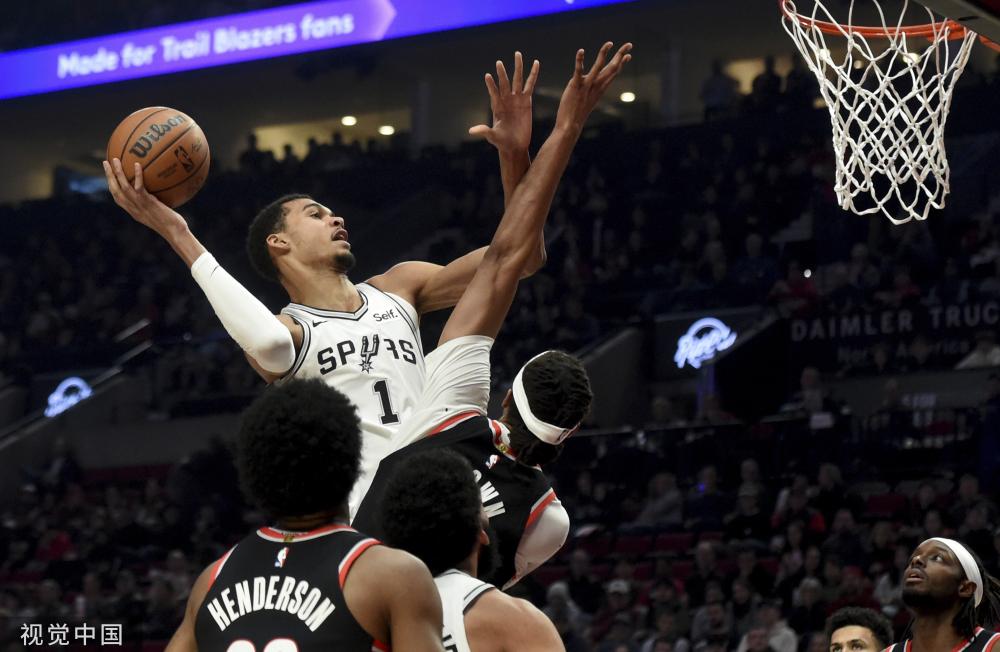 团队合作 团队合作