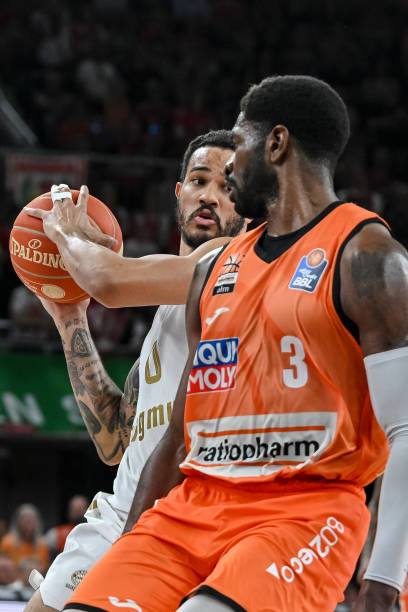 将的稳定发 将的稳定发