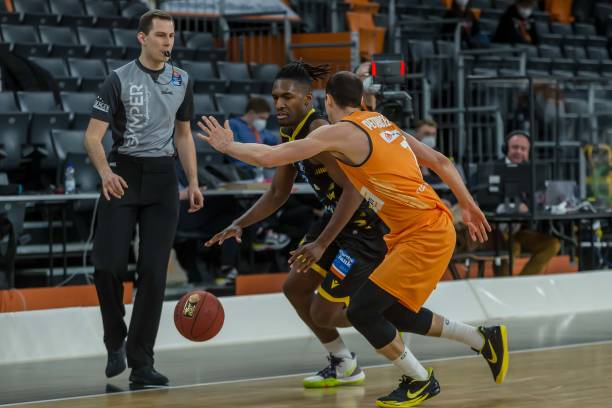 的故事才刚 的故事才刚