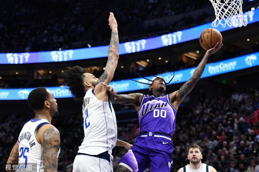 不小的苦头 不小的苦头