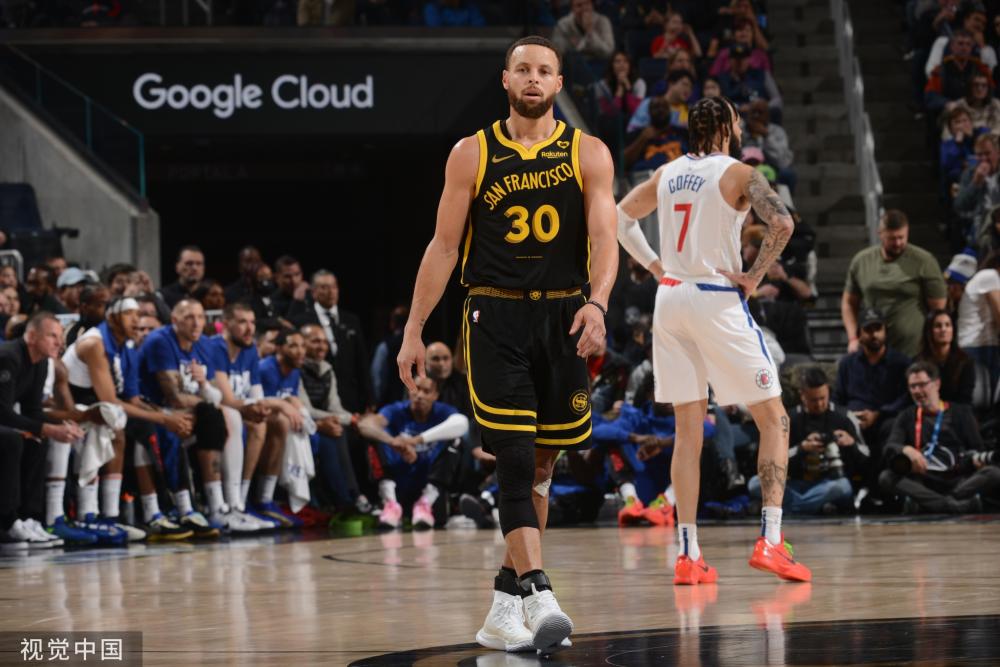 拦截精准 拦截精准