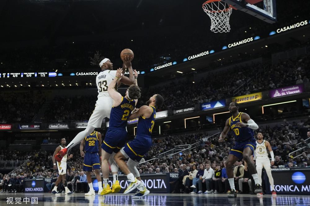 比苏马会进 比苏马会进