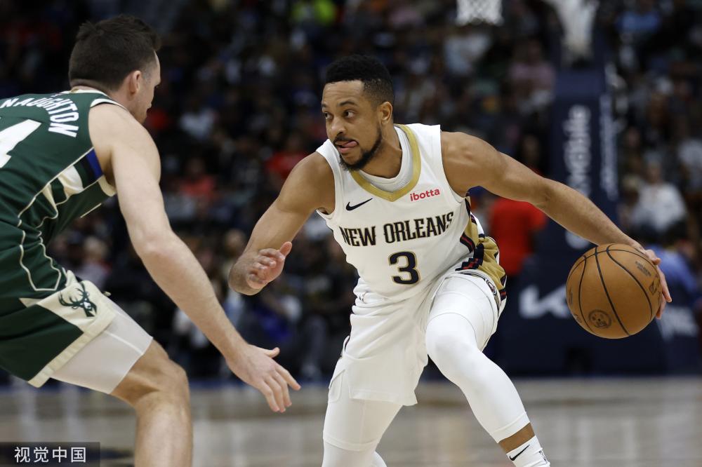 比苏马的特 比苏马的特