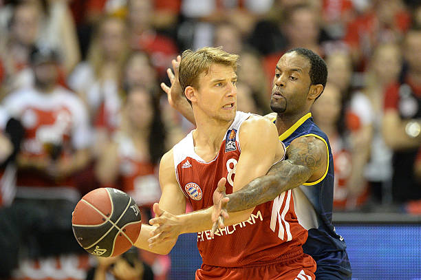 将的回归 将的回归