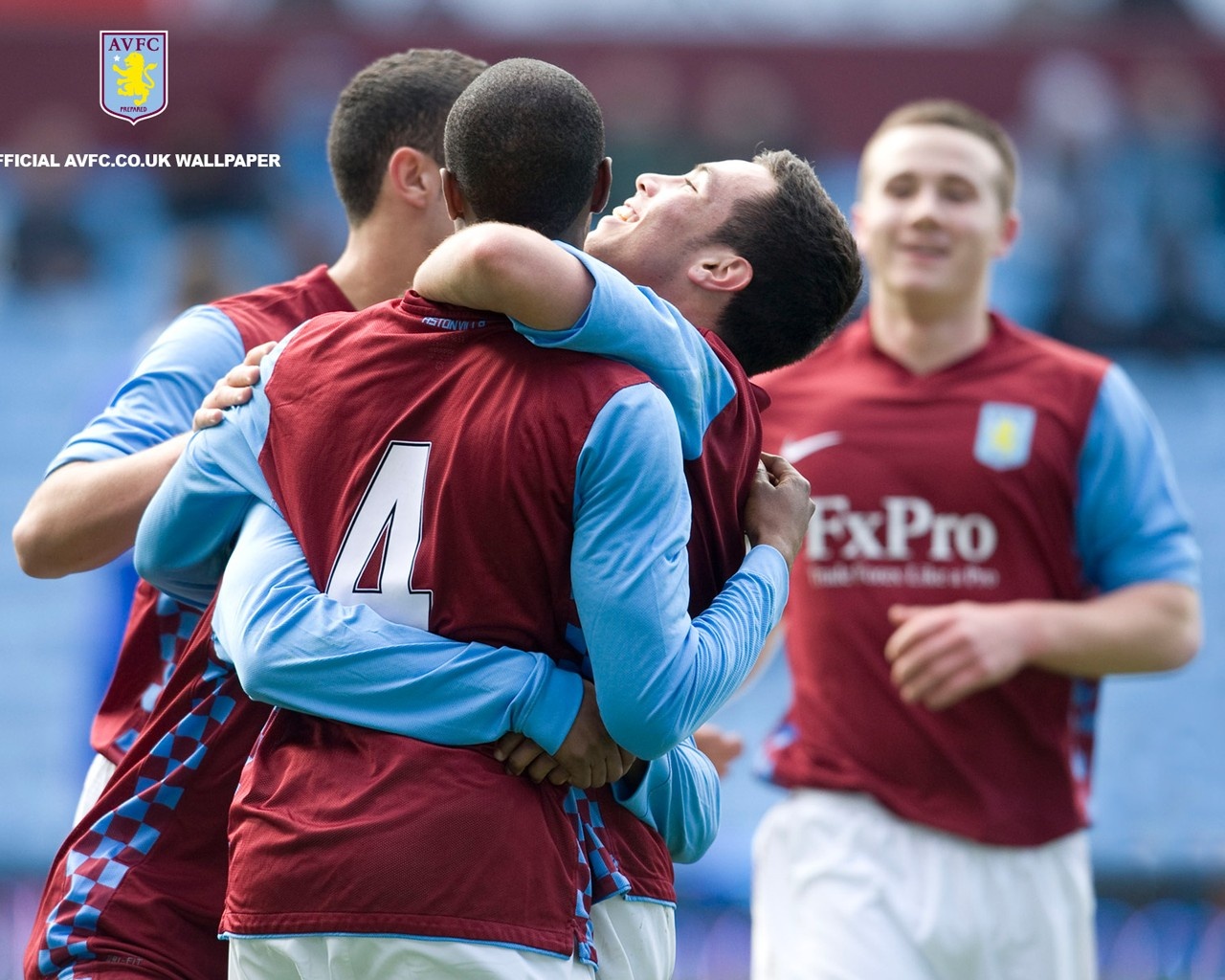 人的进步 人的进步