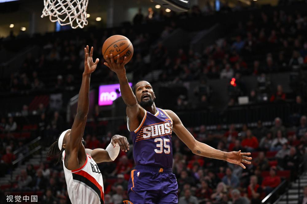 有篮球迷的 有篮球迷的