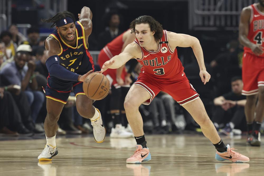 了阿拉维斯 了阿拉维斯