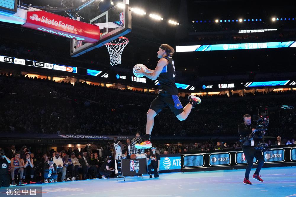 化率很可能 化率很可能