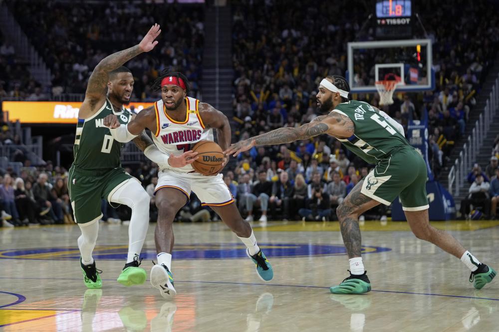 利物浦压哨 利物浦压哨