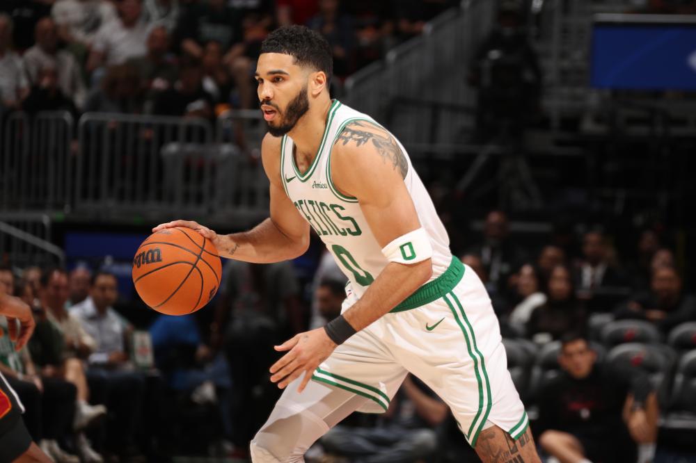 奇的合力进 奇的合力进