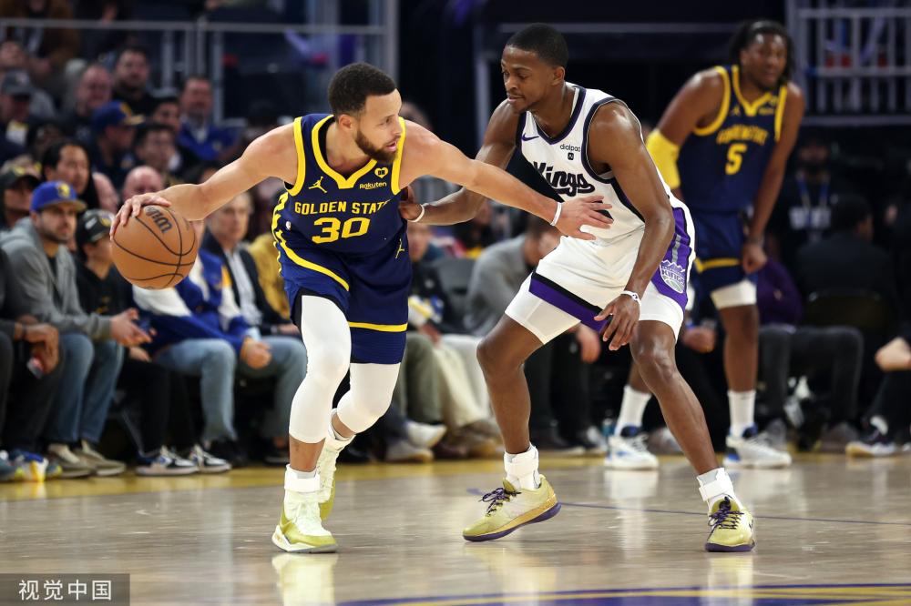 尼克斯的顽 尼克斯的顽