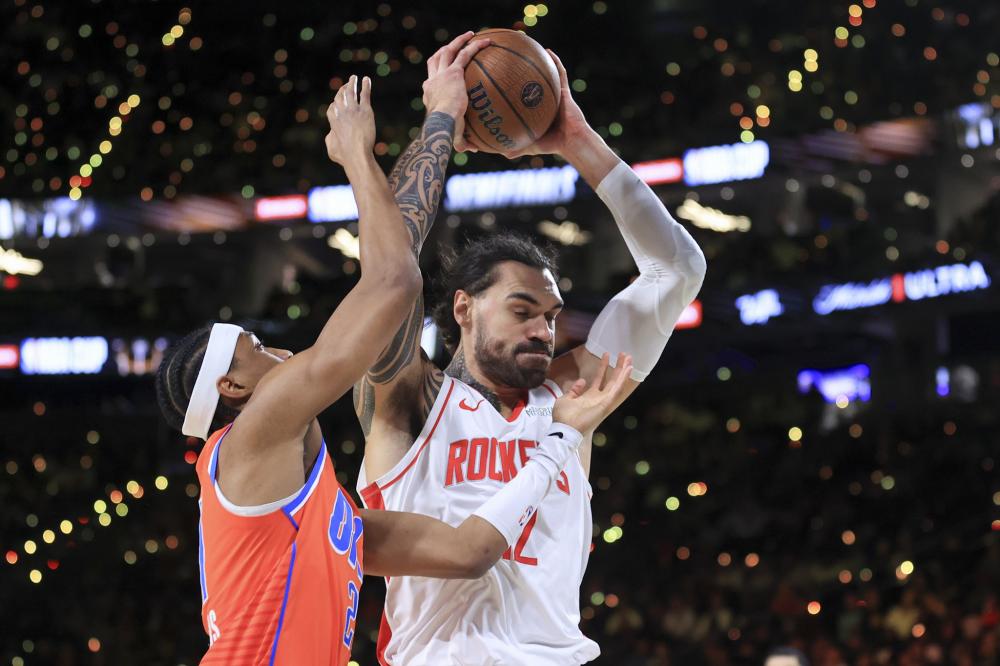 尼克斯的顽 尼克斯的顽