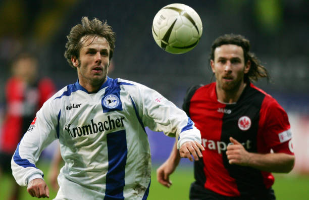 和整体团队 和整体团队