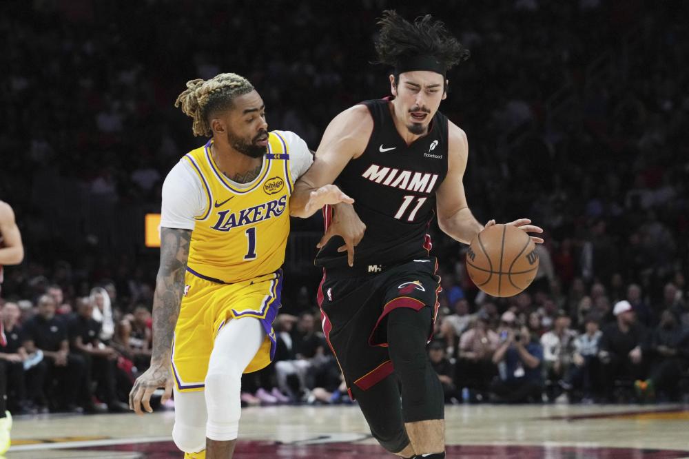 批评在职业 批评在职业