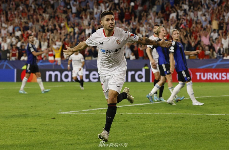 球员个人能 球员个人能