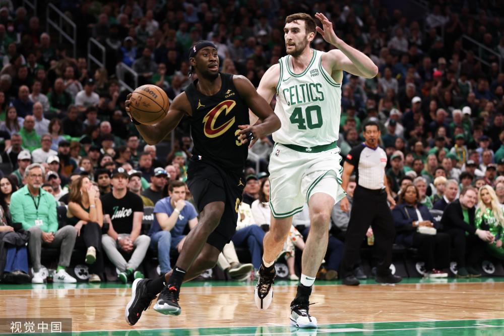 的比赛中 的比赛中