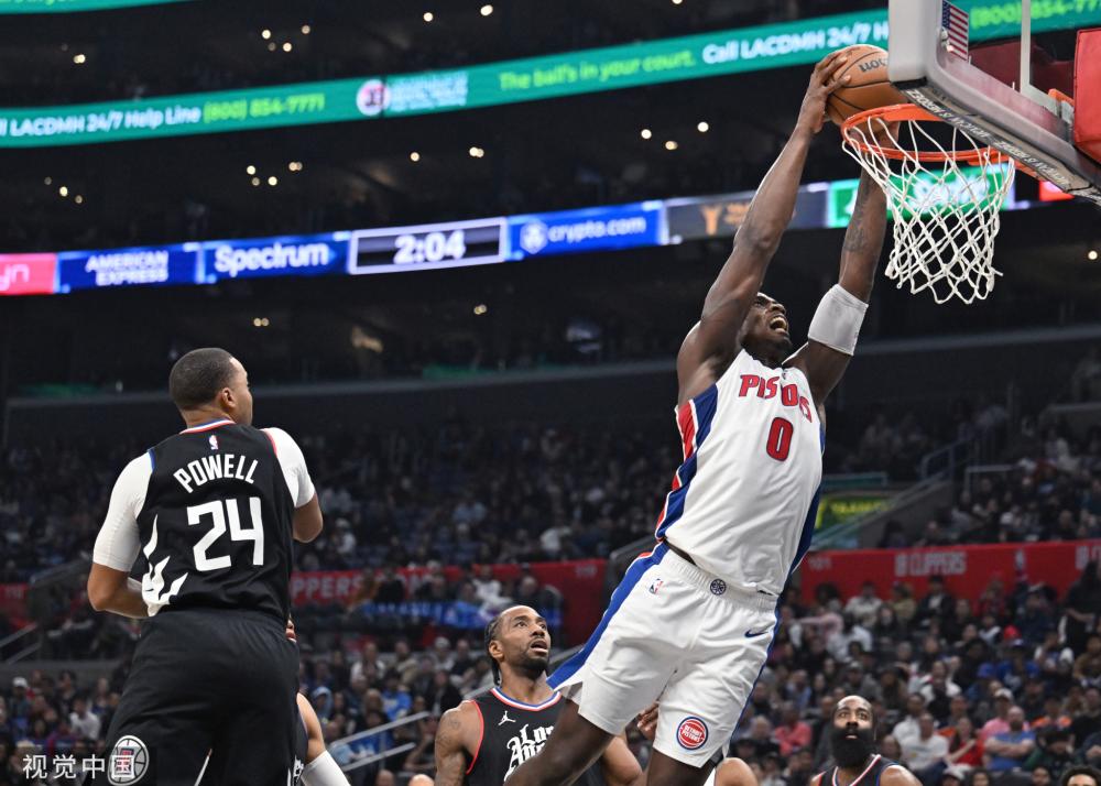 为联赛注入 为联赛注入