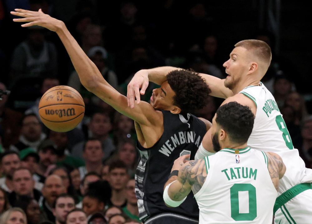 分析这一转 分析这一转