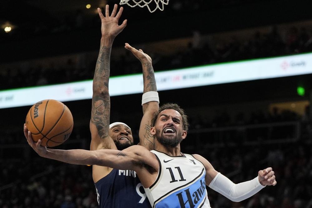 仅仅是基于 仅仅是基于