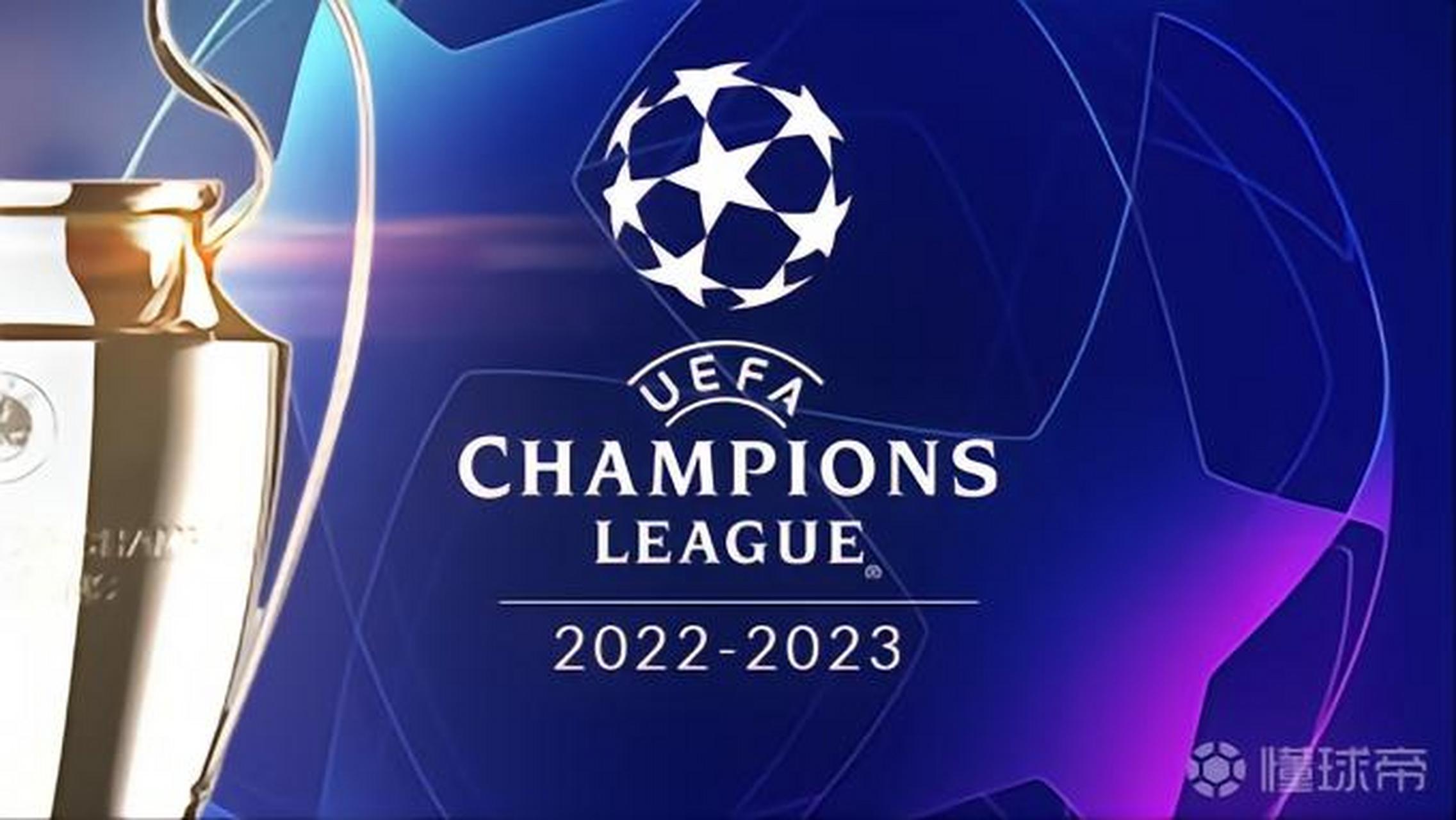 能够有效地 能够有效地