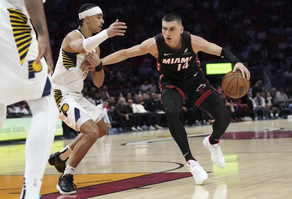 交易无疑是 交易无疑是