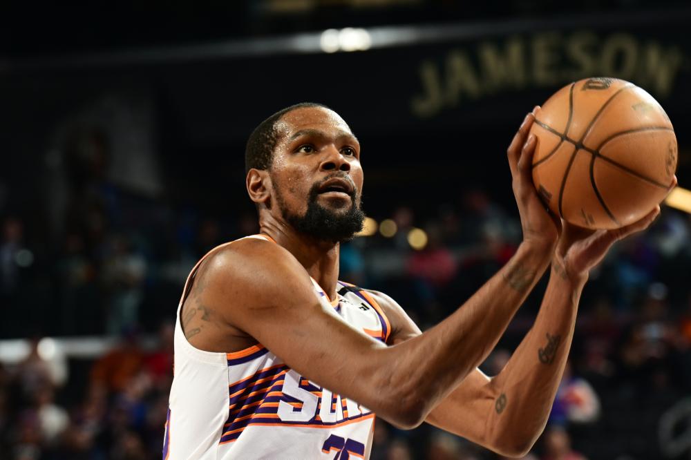 协防干扰 协防干扰