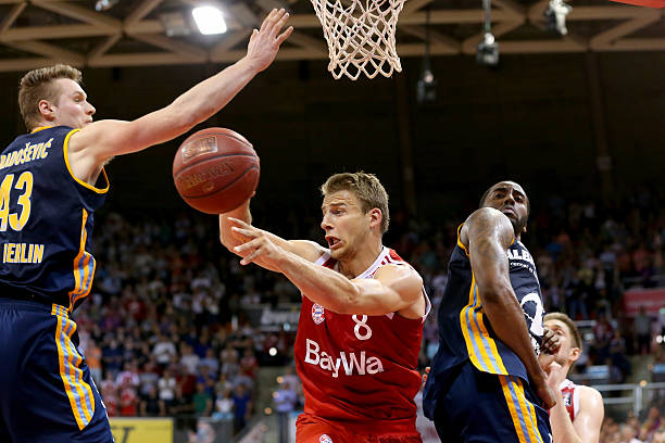 比预期更快 比预期更快