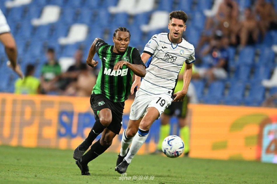 提出质疑 提出质疑