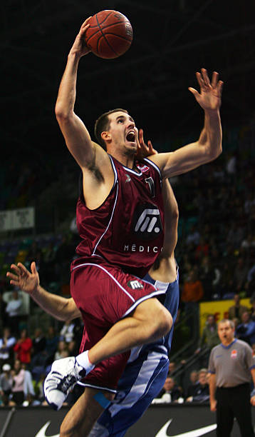 员与球队的 员与球队的