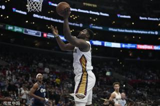 采访时表示 采访时表示