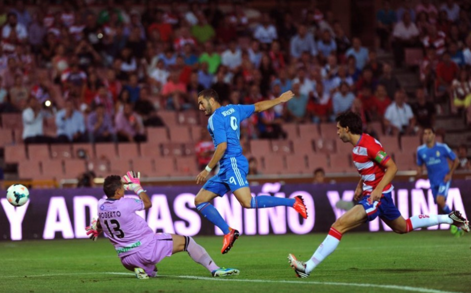张雨霏将会 张雨霏将会