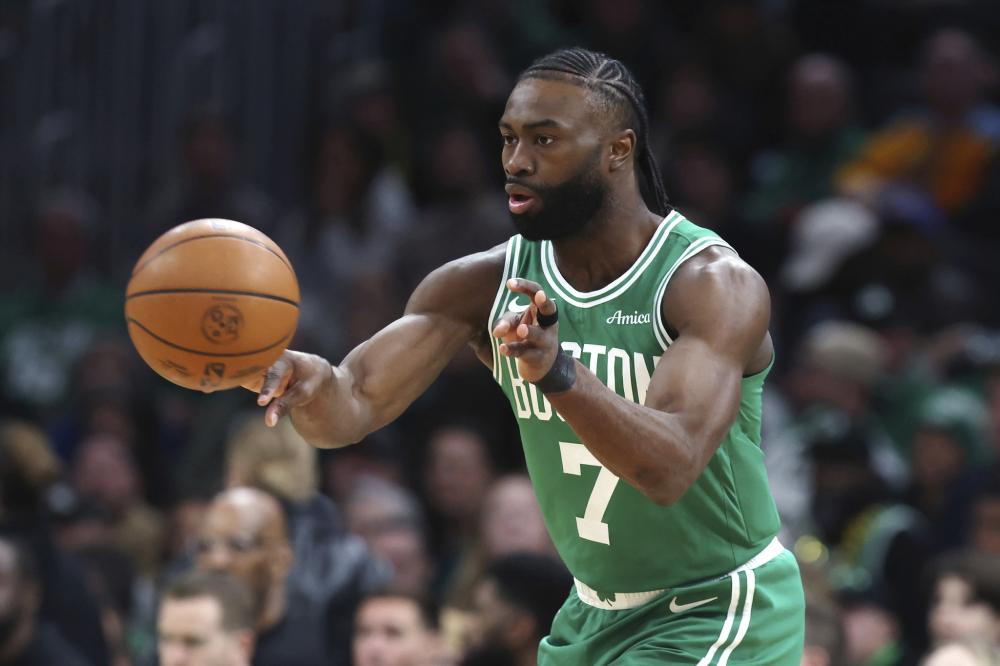 京多安在欧 京多安在欧